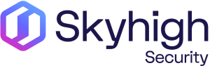Skyhigh Security 