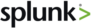 Splunk