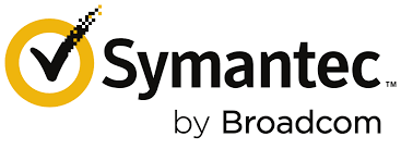 Symantec by Broadcom