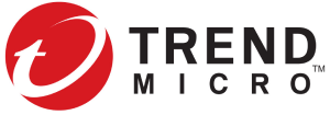 Trend Micro