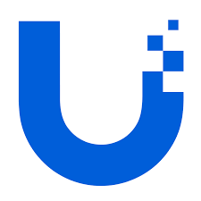 Ubiquiti logo
