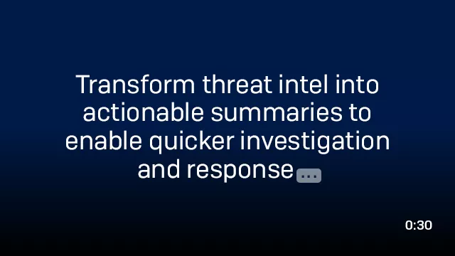 investigate-security-threats-video-thumbnail