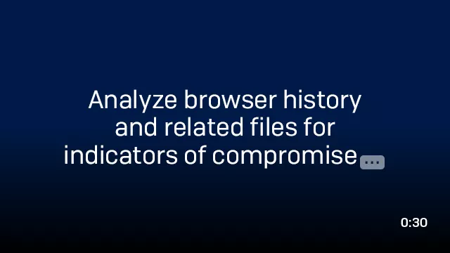 review-browser-activities-video-thumbnail