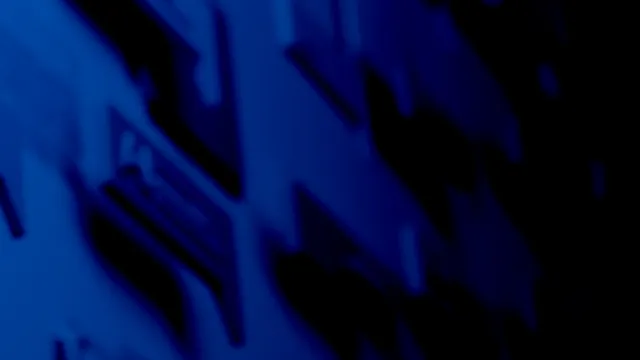 explore-inter-process-activity-video-thumbnail