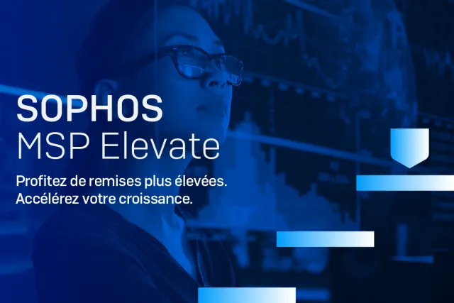 MSP Elevate video thumbnail