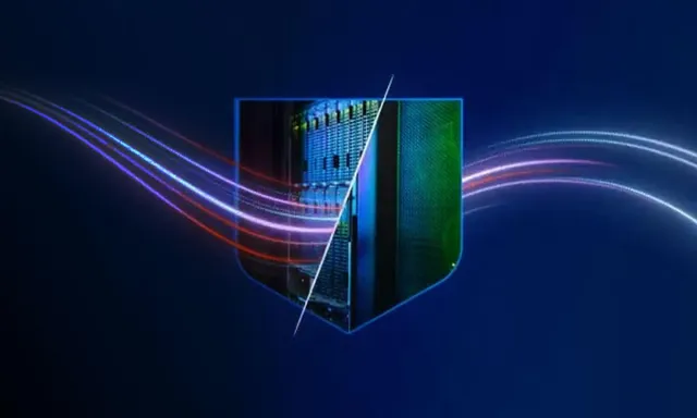 Sophos MDR MSP video thumbnail