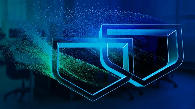 partnerprogram-video-thumbnail