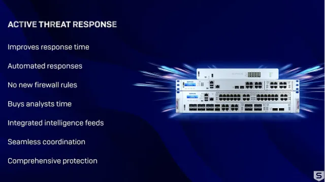 sophos-fortinet-firewall-video-thumbnail_566x313
