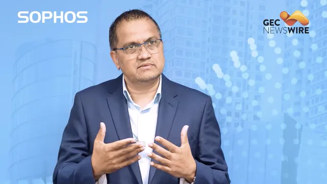 Sophos Case study first capital bank thumbnail