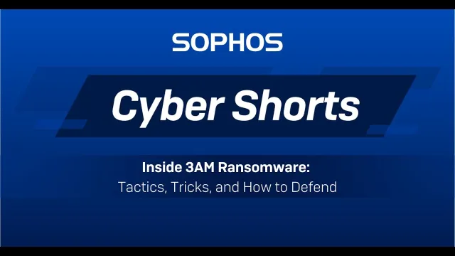 three-am-group-ransomware-tactics-video-thumbnail