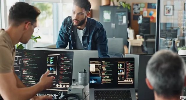 sophos-advisory-services-web-video