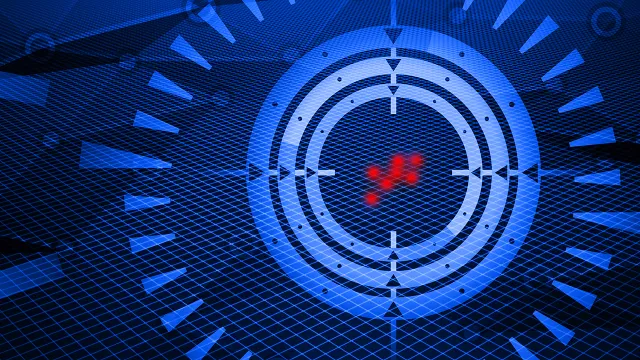 Demo: Sophos XDR Attack Simulation