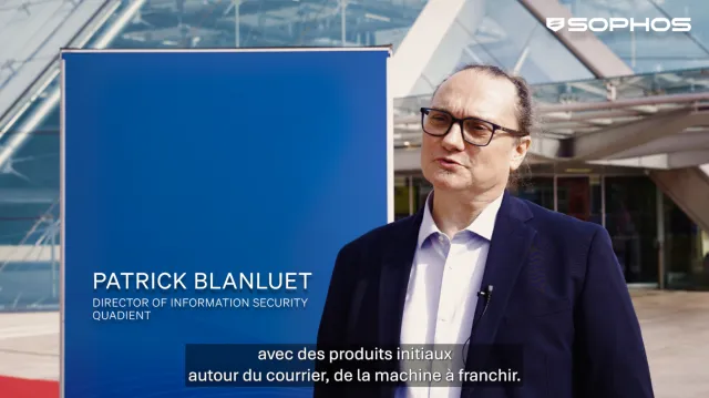 quadient-cs-video-thumbnail