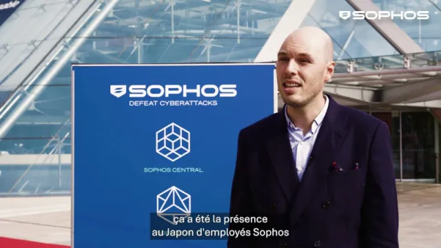 shiseido-video-thumbnail