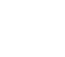 XDR Icon