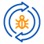 evolving-threats-icon