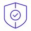 Icon advisory services