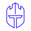 Icon Taegis