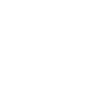 MDR