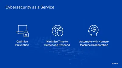 Video cards video 1 Video cards video 1