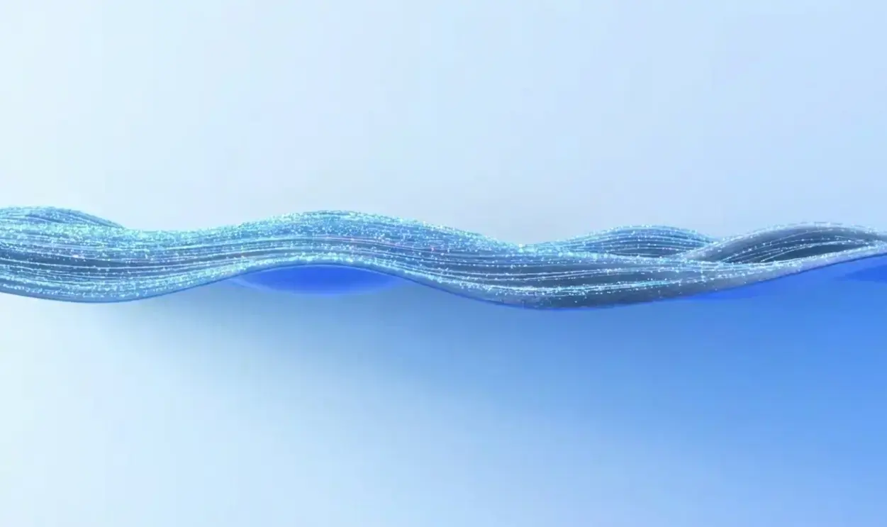 Sophos Adaptive Cybersecurity Ecosystem video - 1762685210360-z634wnk Sophos Adaptive Cybersecurity Ecosystem video - 1762685210360-z634wnk