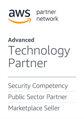 aws-partner-network