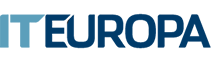 it-europa-logo