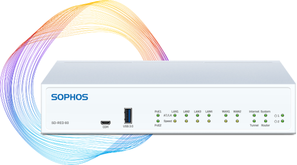 sophos-sd-red