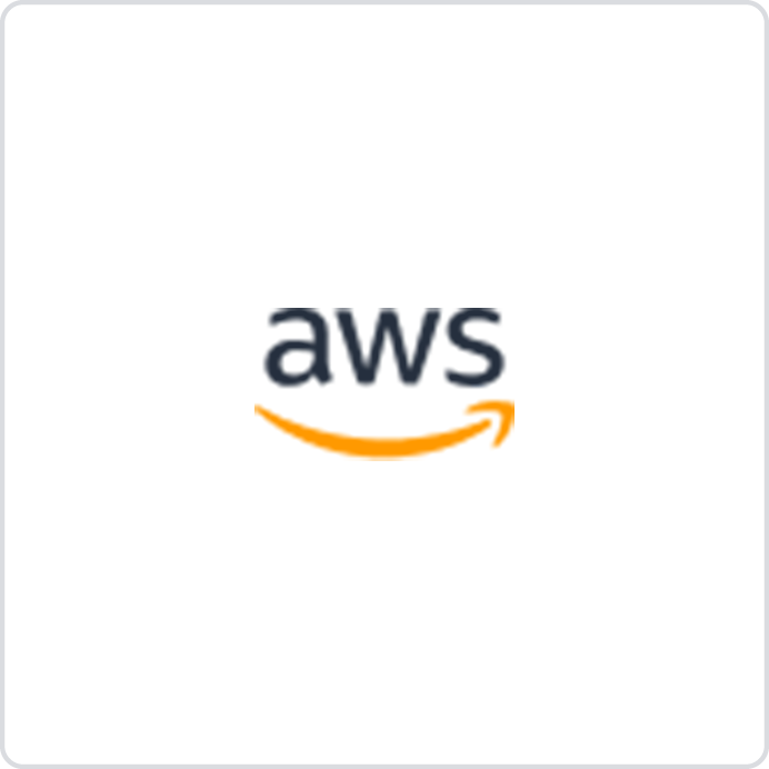 aws-logo-box