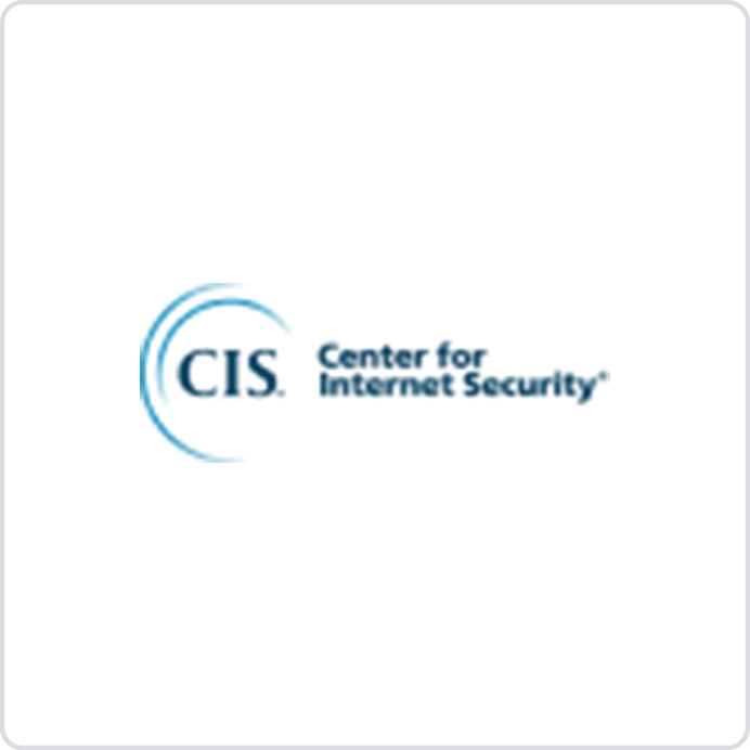 cis-logo-box