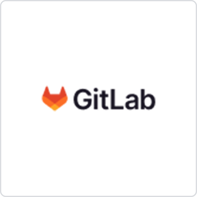gitlab-logo-box