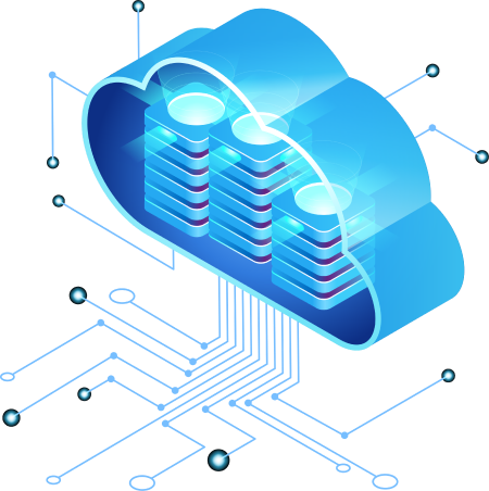 sase-cloud-technology