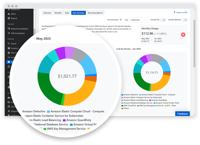 optimize-cloud-costs-screenshot