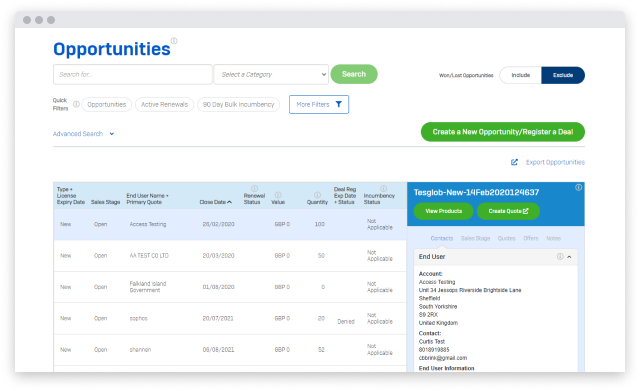 partner-portal-screenshot