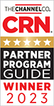 crn-partner-program-guide