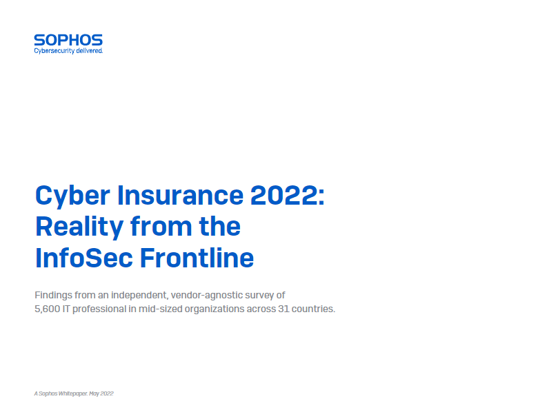 cyber-insurance-2022-thumb