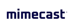 mimecast-logo