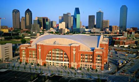 sophos-dallas