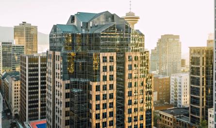 sophos-vancouver