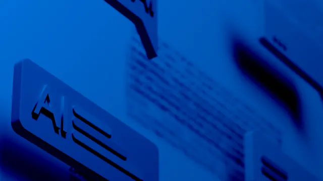 analyze-service-behaviors-video-thumbnail-image