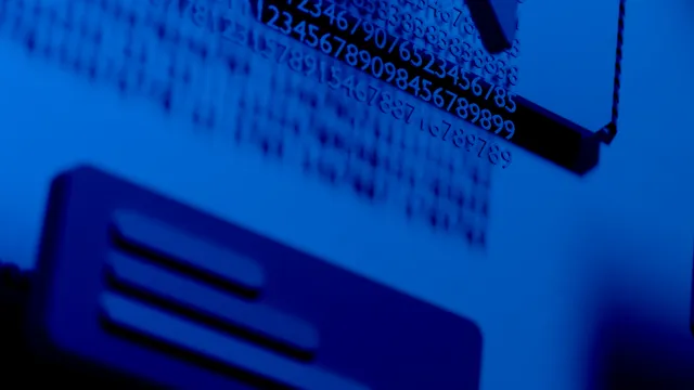 identify-presence-video-thumbnail-image