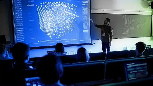 Feature Focus: Generative AI in Sophos XDR